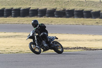 7th-March-2020;Anglesey-Race-Circuit;No-Limits-Track-Day;anglesey-no-limits-trackday;anglesey-photographs;anglesey-trackday-photographs;enduro-digital-images;event-digital-images;eventdigitalimages;no-limits-trackdays;peter-wileman-photography;racing-digital-images;trac-mon;trackday-digital-images;trackday-photos;ty-croes